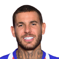 卢卡斯